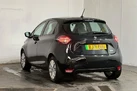 2021-renault-zoe-e-i-iconic-135ps-r135ze50-small-15