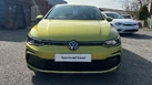 2022-volkswagen-golf-15-etsi-r-line-150ps-hatchback-small-16