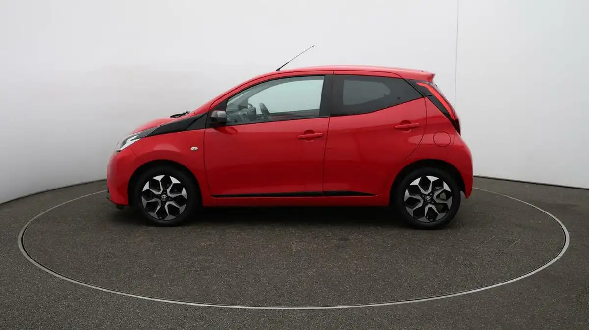 2019-toyota-aygo-10-vvt-i-x-trend-x-shift-big-56