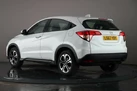 2017-honda-hr-v-15-i-vtec-se-navi-small-3