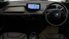2021-bmw-i3-e-120-ah-small-12