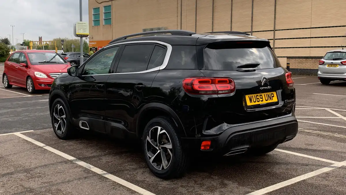 2019-citroen-c5-aircross-15bluehdi-flair-big-4