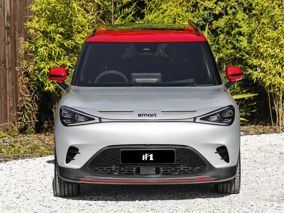 2024-smart-1-e-brabus-big-11