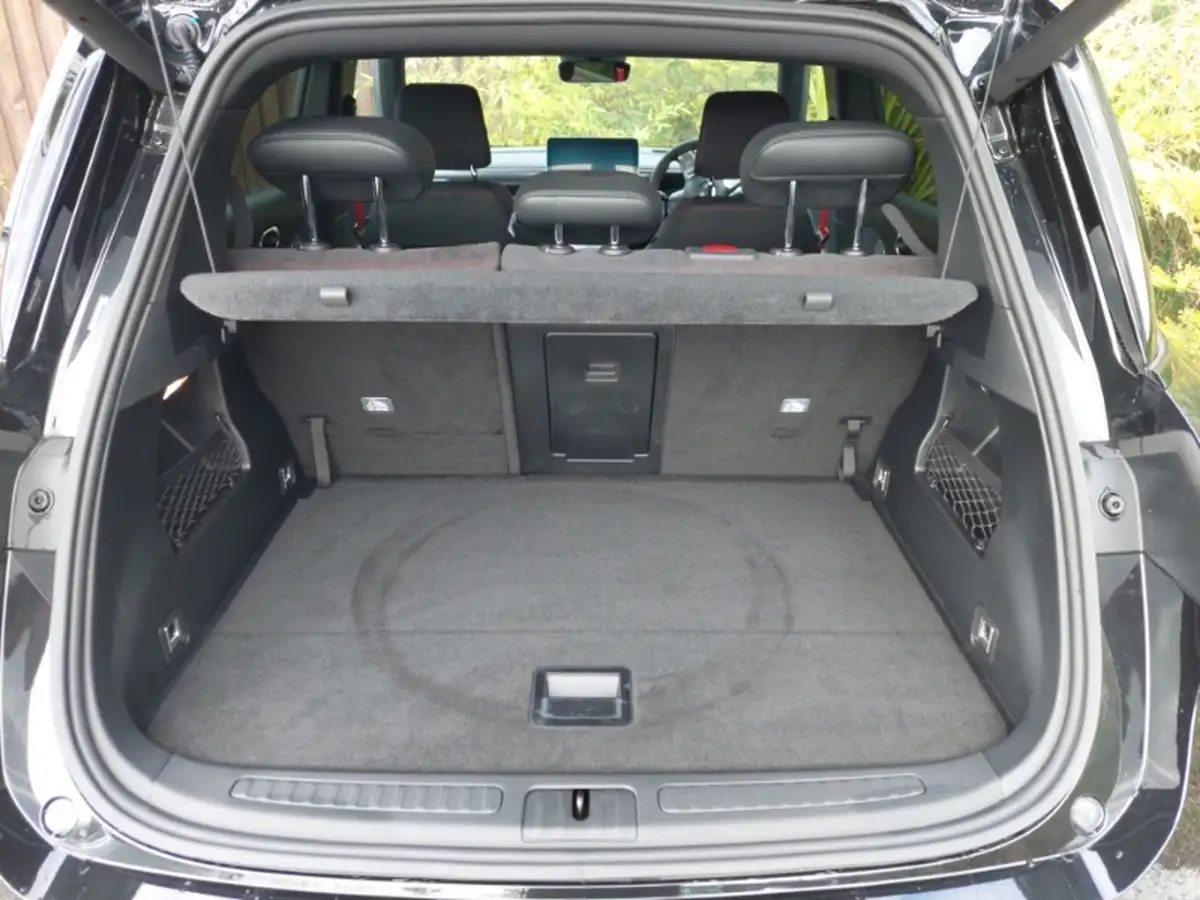 2024-smart-1-e-brabus-big-7