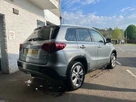2023-suzuki-vitara-14-boosterjet-sz-t-small-2