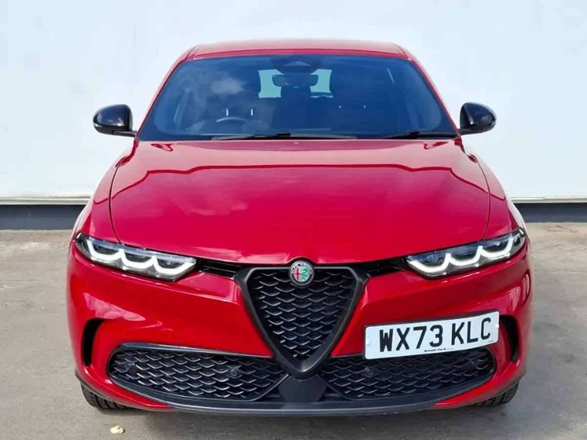 2023-alfa-romeo-tonale-13-veloce-big-18