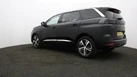 2021-peugeot-5008-suv-15-bluehdi-allure-premium-small-68
