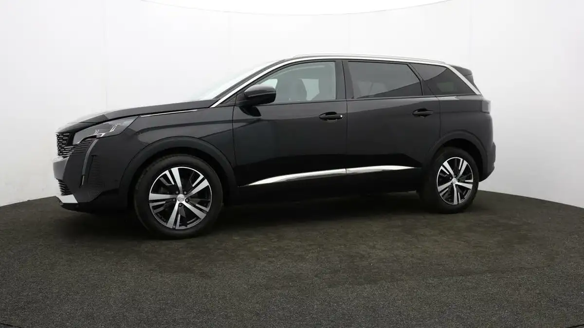 2021-peugeot-5008-suv-15-bluehdi-allure-premium-big-57