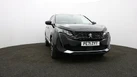 2021-peugeot-5008-suv-15-bluehdi-allure-premium-small-44