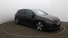2022-volkswagen-golf-20-tsi-gti-dsg-small-36