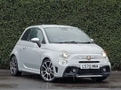 2020-abarth-595-14-tjet-turismo-70th-small-0