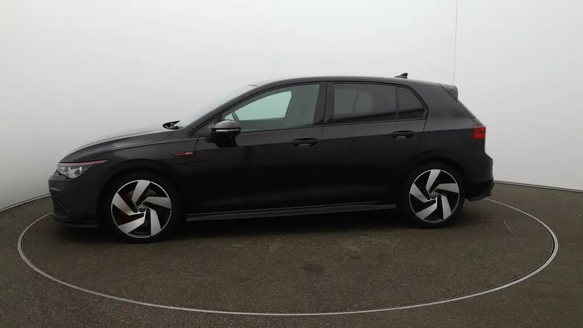 2022-volkswagen-golf-20-tsi-gti-dsg-big-4