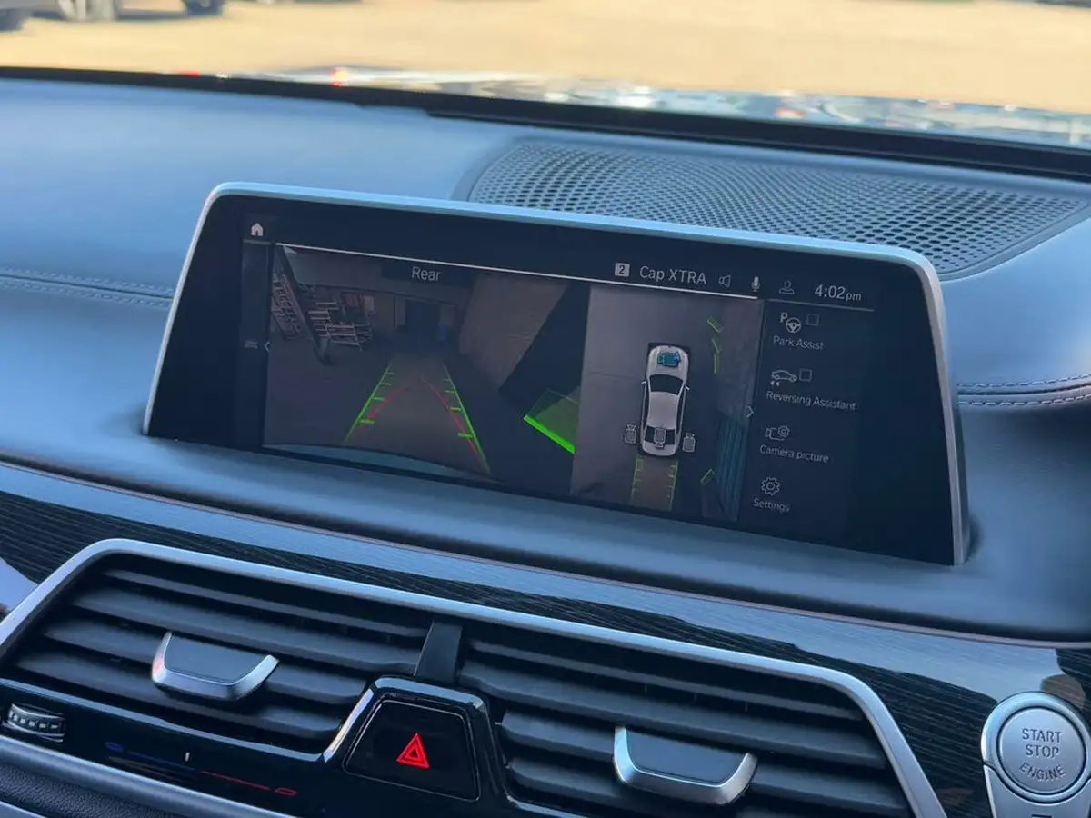 2019-bmw-7-series-30td-730d-m-sport-steptronic-big-11