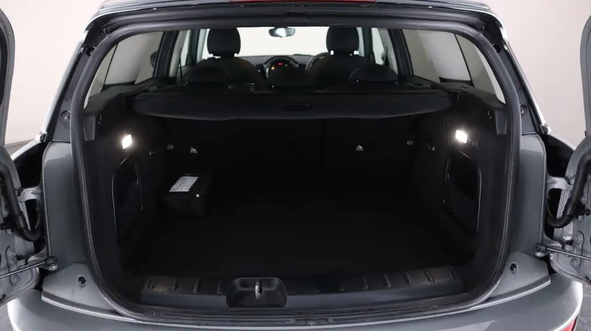 2021-mini-clubman-15-cooper-classic-auto-big-15