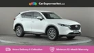 2024-mazda-cx-5-20-centre-line-small-0