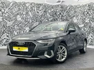 2021-audi-a3-15-35-tfsi-sport-saloon-4d-small-4