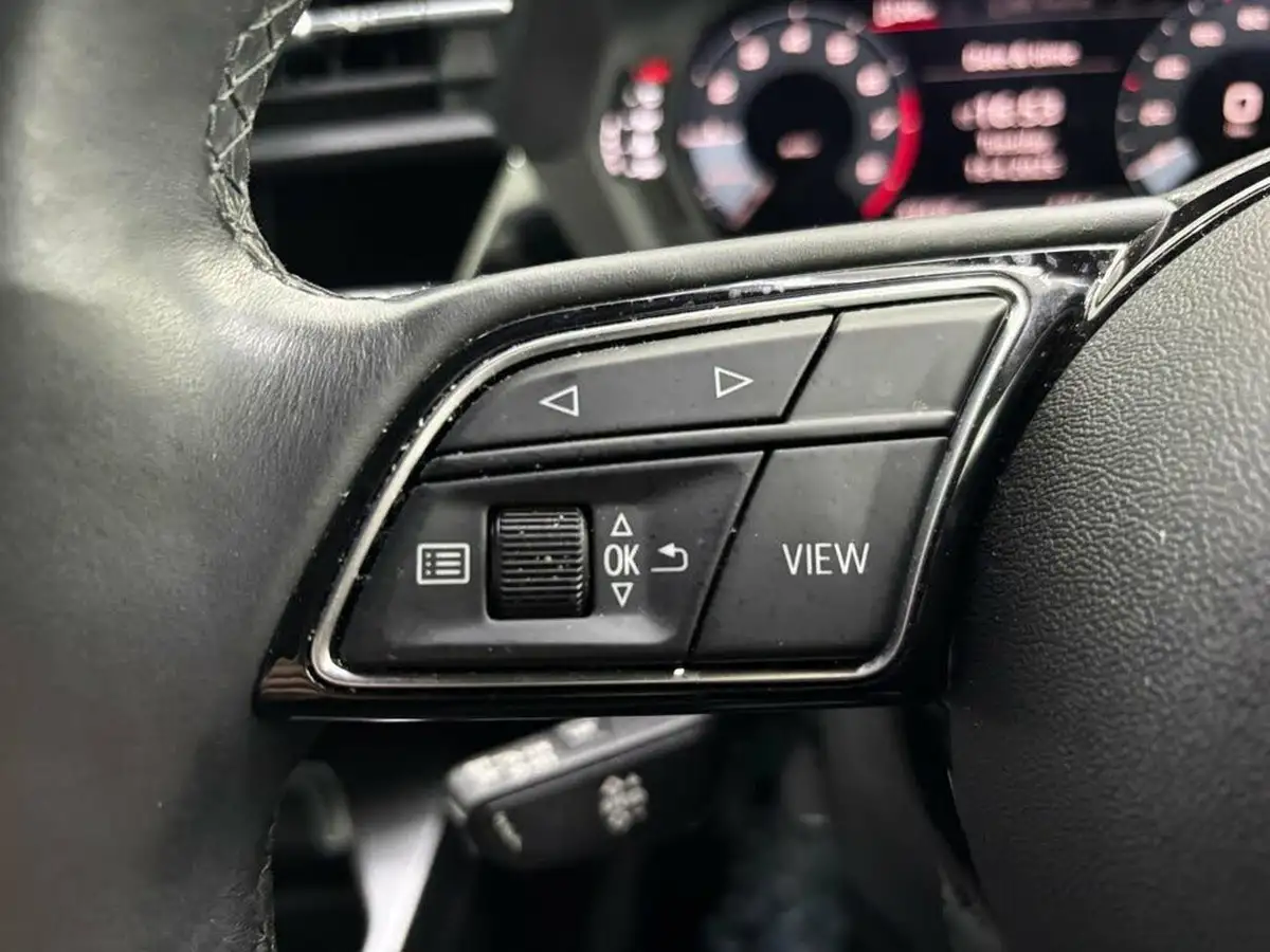 2021-audi-a3-15-35-tfsi-sport-saloon-4d-big-16