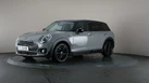 2021-mini-clubman-15-cooper-classic-auto-small-2