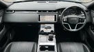 2022-land-rover-range-rover-velar-20-d200-velar-edition-small-8