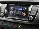 2019-skoda-fabia-10-tsi-se-l-109ps-hatchback-dsg-small-16