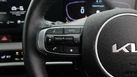 2023-kia-sportage-16-t-gdi-2-148bhp-small-24