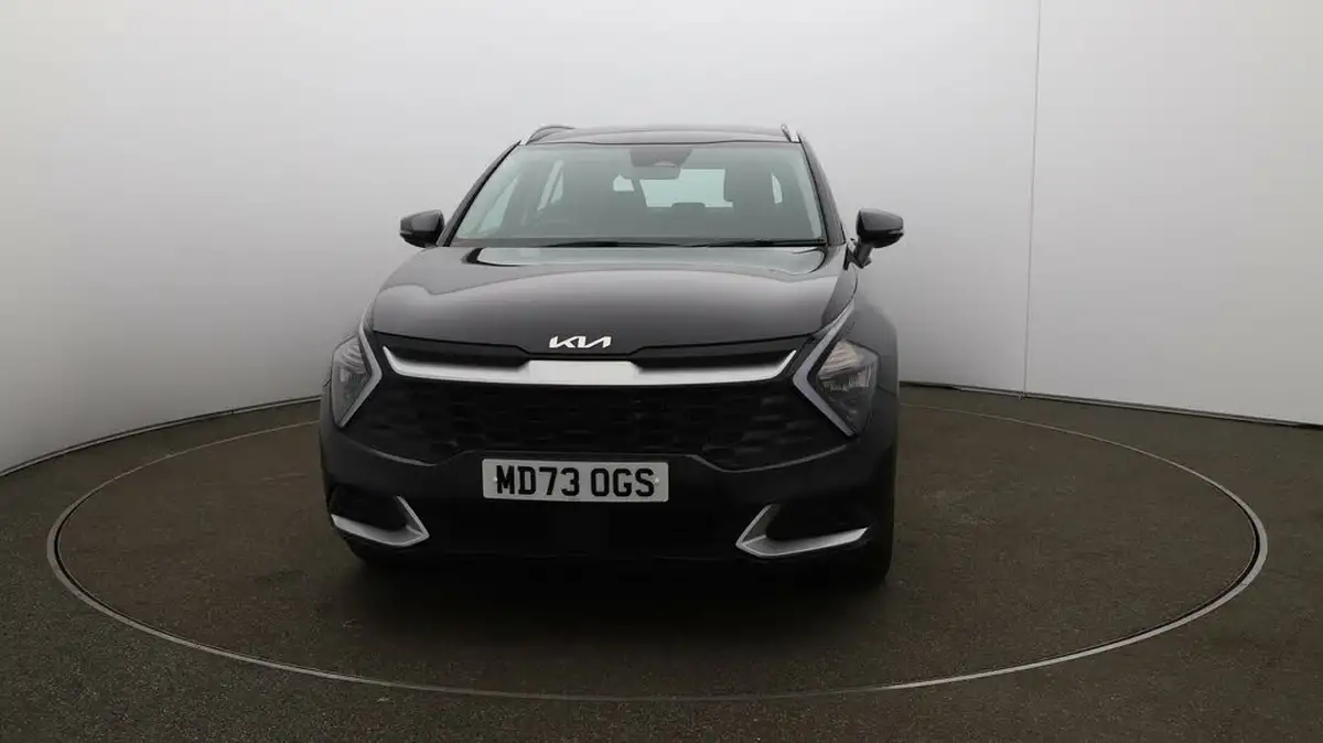 2023-kia-sportage-16-t-gdi-2-148bhp-big-30