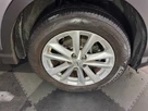 2015-nissan-qashqai-15dci-acenta-premium-small-25