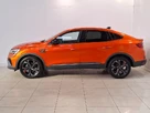2022-renault-arkana-13-tce-rs-line-small-3