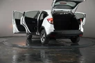 2017-honda-hr-v-15-i-vtec-se-navi-small-40
