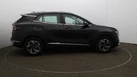 2023-kia-sportage-16-t-gdi-2-148bhp-small-41