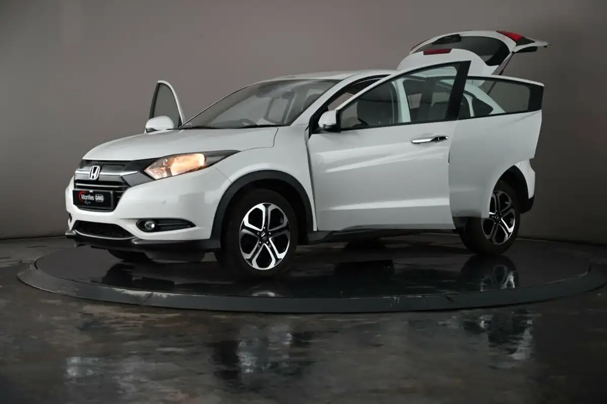 2017-honda-hr-v-15-i-vtec-se-navi-big-29