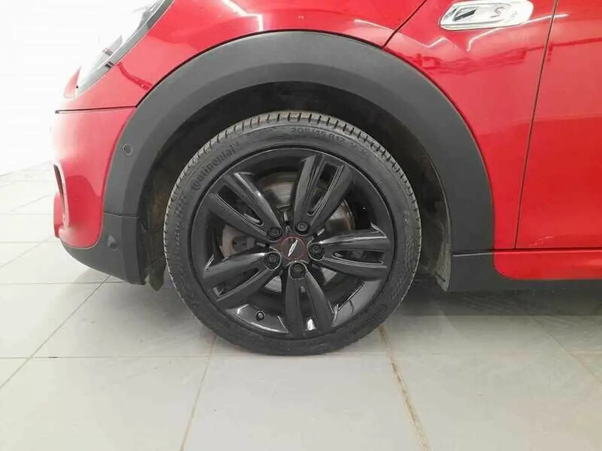 2019-mini-cooper-20-cooper-s-sport-189bhp-hatchback-5d-auto-big-3