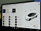 2021-tesla-model-3-e-long-range-4x4-small-30