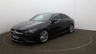 2020-mercedes-benz-cla-13-cla-180-amg-line-coupe-4d-small-3
