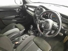 2019-mini-cooper-20-cooper-s-sport-189bhp-hatchback-5d-auto-small-14
