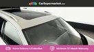 2019-volkswagen-tiguan-20tdi-r-line-tech-150ps-small-20