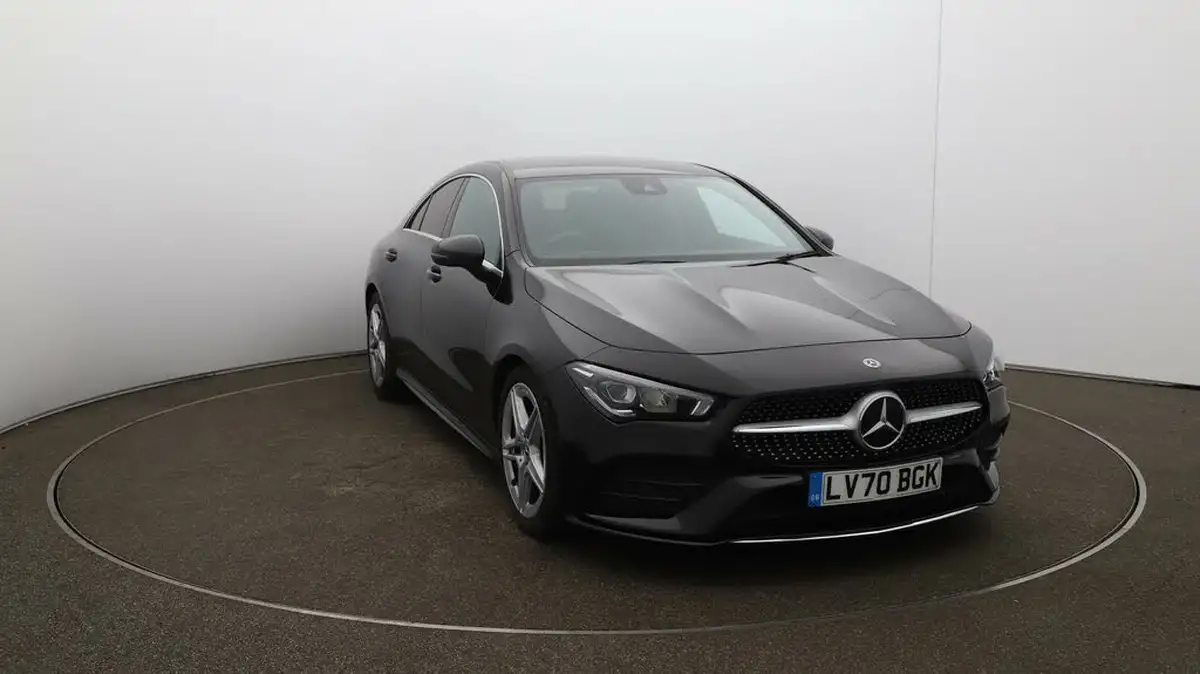 2020-mercedes-benz-cla-13-cla-180-amg-line-coupe-4d-big-33