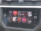 2019-seat-ibiza-10-mpi-se-technology-ss-small-17