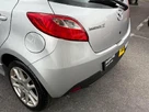 2011-mazda-mazda2-13-tamura-5d-small-9