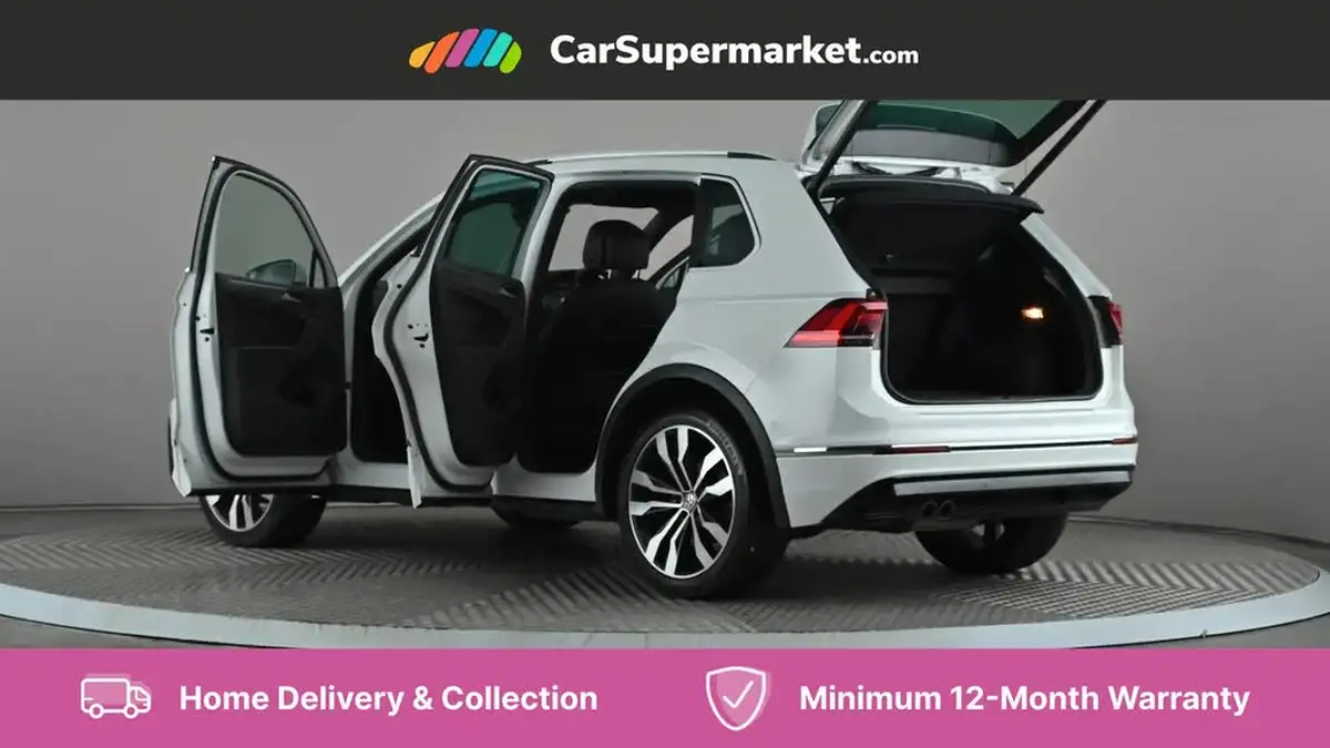 2019-volkswagen-tiguan-20tdi-r-line-tech-150ps-big-9