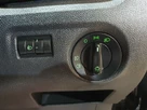 2014-skoda-fabia-12-black-edition-hatchback-small-44