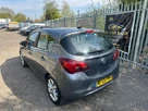2015-vauxhall-corsa-14i-energy-ac-90ps-ecoflex-5d-1398cc-small-5