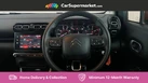 2021-citroen-c3-aircross-12-puretech-c-series-small-13