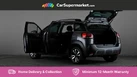 2021-citroen-c3-aircross-12-puretech-c-series-small-9