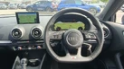 2019-audi-s3-20-tfsi-black-edition-sportback-5d-small-31