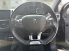 2018-peugeot-2008-suv-12-puretech-gt-line-130bhp-small-17