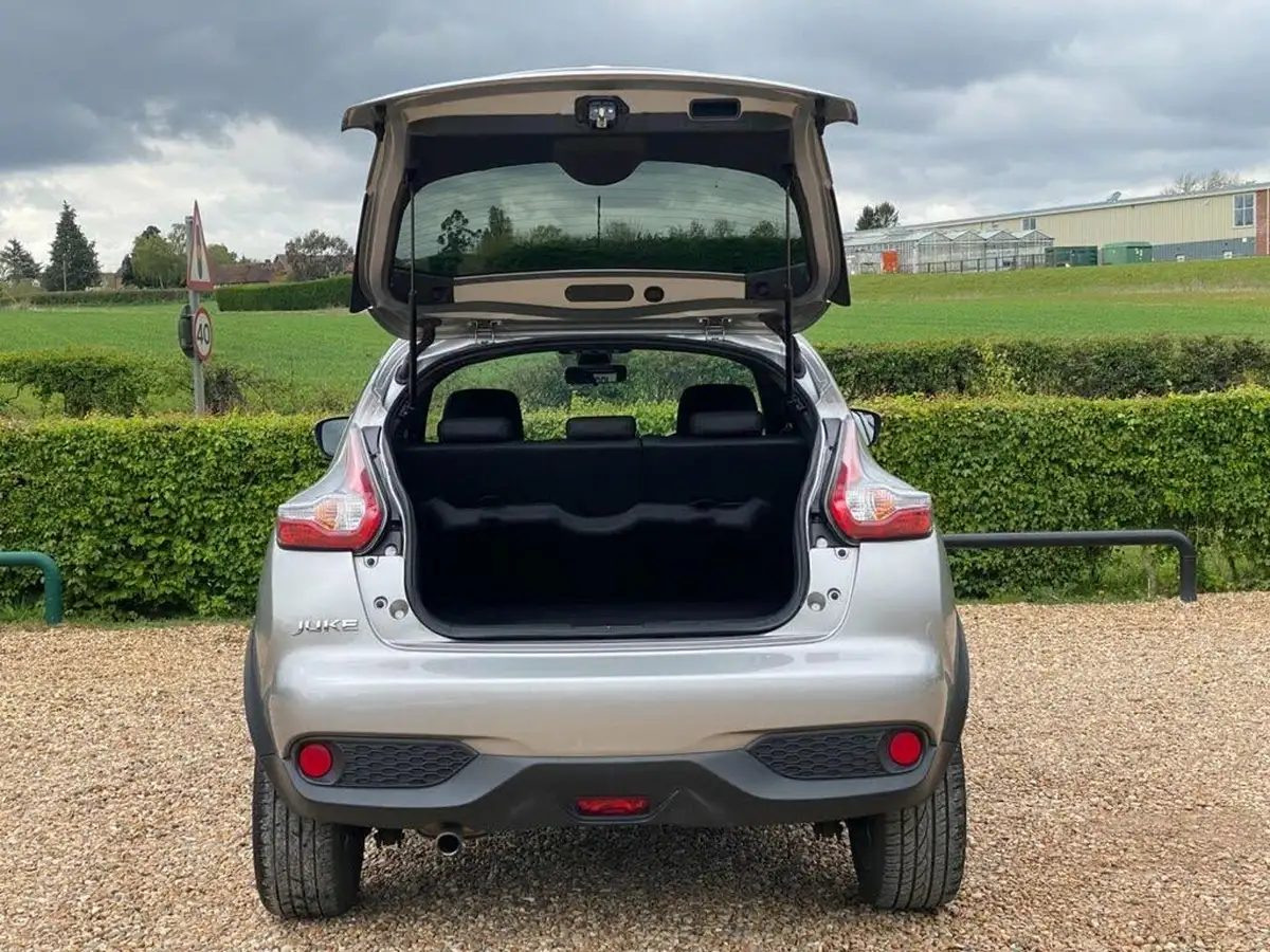 2016-nissan-juke-16-tekna-117ps-1598cc-xtronic-cvt-big-9
