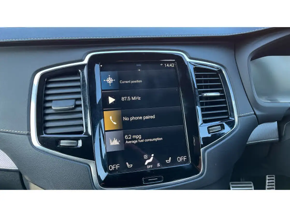 2021-volvo-xc90-20td-b5-r-design-big-20