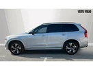 2021-volvo-xc90-20td-b5-r-design-small-7