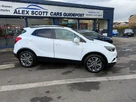 2019-vauxhall-mokka-x-14i-16v-turbo-elite-4x4-ss-small-3